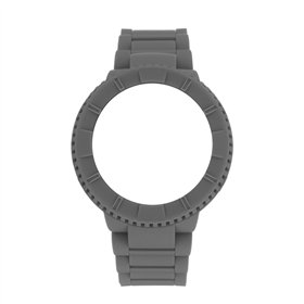 Unisex Interchangeable Watch Case Watx & Colors COWA1855