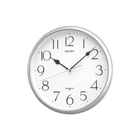 Wall Clock Seiko QXA001S