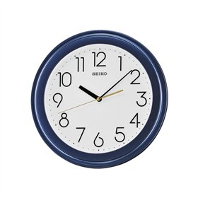 Wall Clock Seiko QXA577L