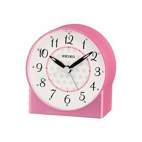 Alarm Clock Seiko QHE136P