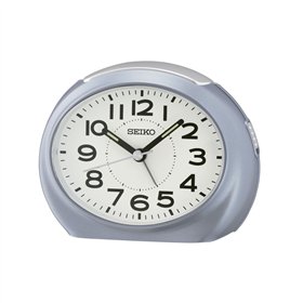 Alarm Clock Seiko QHE193L