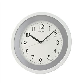 Wall Clock Seiko QXA812W