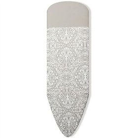 Ironing board cover Playmarket DUETT 333FL Beige 130 x 50 cm