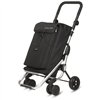 Shopping cart Playmarket 24910D3 211GOUP