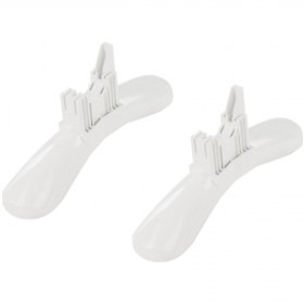 Ferrule/Terminal plug S&P KIT PIE EMITECH