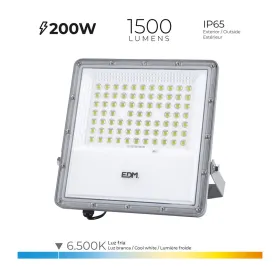 Digital Heater Universal Blue 450-UBTV2000 Black 2000 W