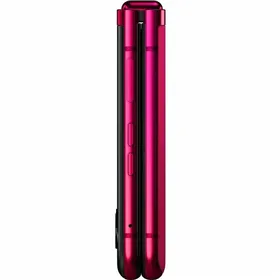 Digital Heater Orbegozo FH5035 Black 2500 W