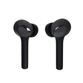 Bluetooth Headset with Microphone Xiaomi 34957 Black
