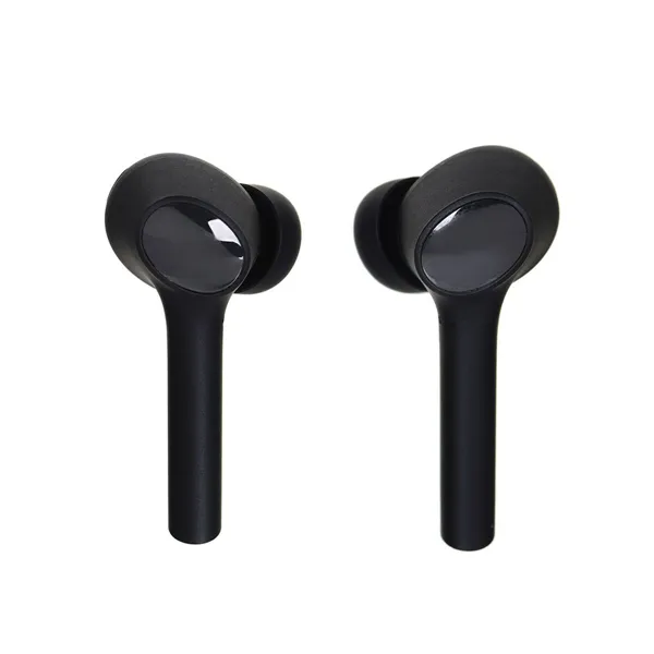 Bluetooth Headset with Microphone Xiaomi 34957 Black