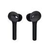 Bluetooth Headset with Microphone Xiaomi 34957 Black