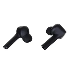 Bluetooth Headset with Microphone Xiaomi 34957 Black