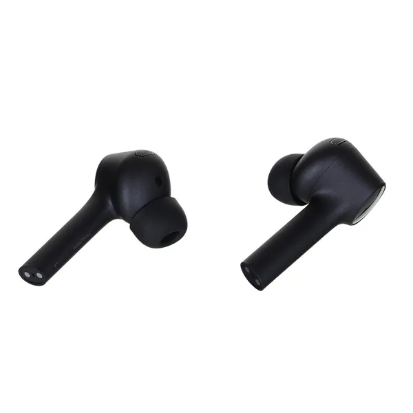 Bluetooth Headset with Microphone Xiaomi 34957 Black