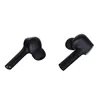 Bluetooth Headset with Microphone Xiaomi 34957 Black
