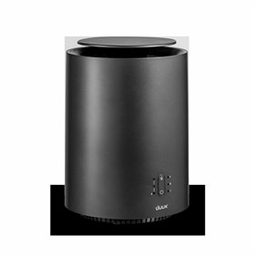 Convector Duux DXCH09 Grey 1800 W