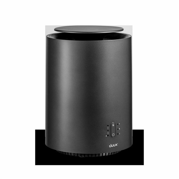 Convector Duux DXCH09 Grey 1800 W