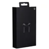 Bluetooth Headset with Microphone Xiaomi 34957 Black