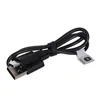 Bluetooth Headset with Microphone Xiaomi 34957 Black