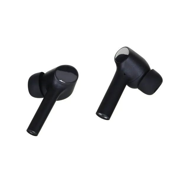 Bluetooth Headset with Microphone Xiaomi 34957 Black