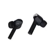 Bluetooth Headset with Microphone Xiaomi 34957 Black