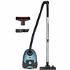 Stick Vacuum Cleaner Taurus HOMELAND POCKET 25 x 25 x 33 cm