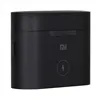 Bluetooth Headset with Microphone Xiaomi 34957 Black