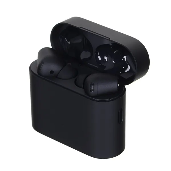 Bluetooth Headset with Microphone Xiaomi 34957 Black