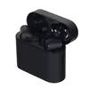 Bluetooth Headset with Microphone Xiaomi 34957 Black