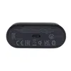 Bluetooth Headset with Microphone Xiaomi 34957 Black