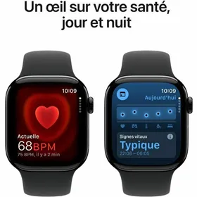 Digital Bathroom Scales Taurus INCEPTION PERFE Blue Green Tempered Glass 180 kg