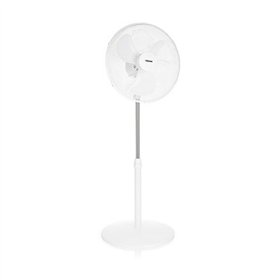 Freestanding Fan Tristar VE5757 White