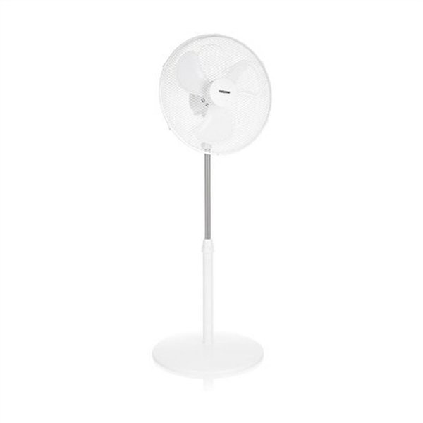 Freestanding Fan Tristar VE5757 White