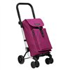 Shopping cart Playmarket 24918 773GO