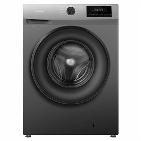 Washing machine Aspes AL8401AIDVBX