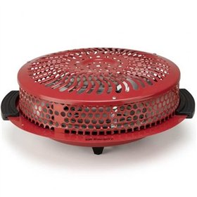 Brazier Orbegozo BR90