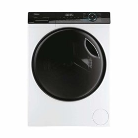 Washer - Dryer Haier HWD100BP14939IB 1400 rpm 10 kg