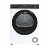 Condensation dryer Haier HD100A2939EIB 10 kg