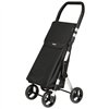 Shopping cart Playmarket 998402 211 NEGR