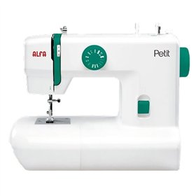 Sewing Machine Alfa PETIT