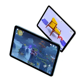 Shopping cart Garmol 1020G360 WALK