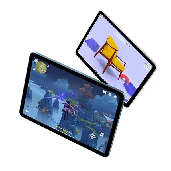 Shopping cart Garmol 1020G360 WALK