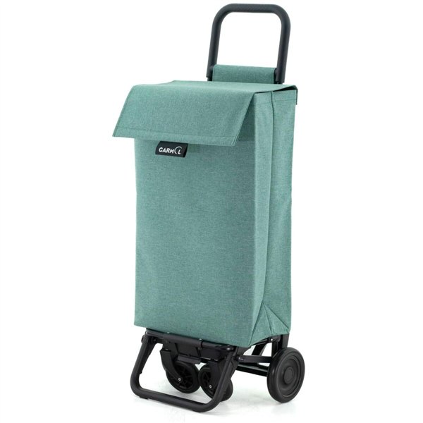 Shopping cart Garmol 1020G360 WALK