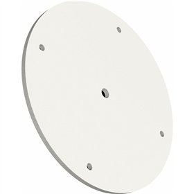 Installation kit Hikvision DS-2909Z