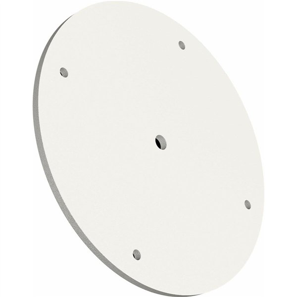 Installation kit Hikvision DS-2909Z