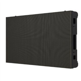 LED Downlight LG LSBE025-GD