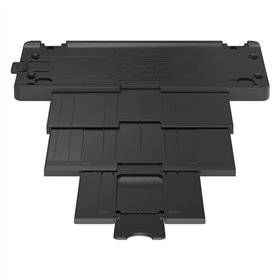 Tray Brother PAAD004EU Plastic Black