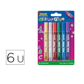 Glue Imedio 7001469 10 ml