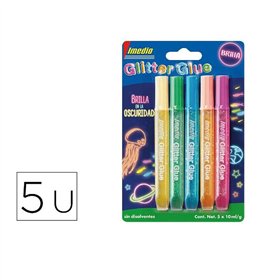 Glue Imedio 7001470 10 ml