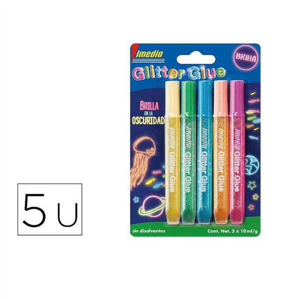 Glue Imedio 7001470 10 ml