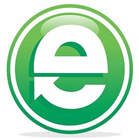 SATA Cable Lenovo 4X97A82935