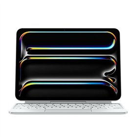 Activity Keys Apple iPad Pro 11 M4